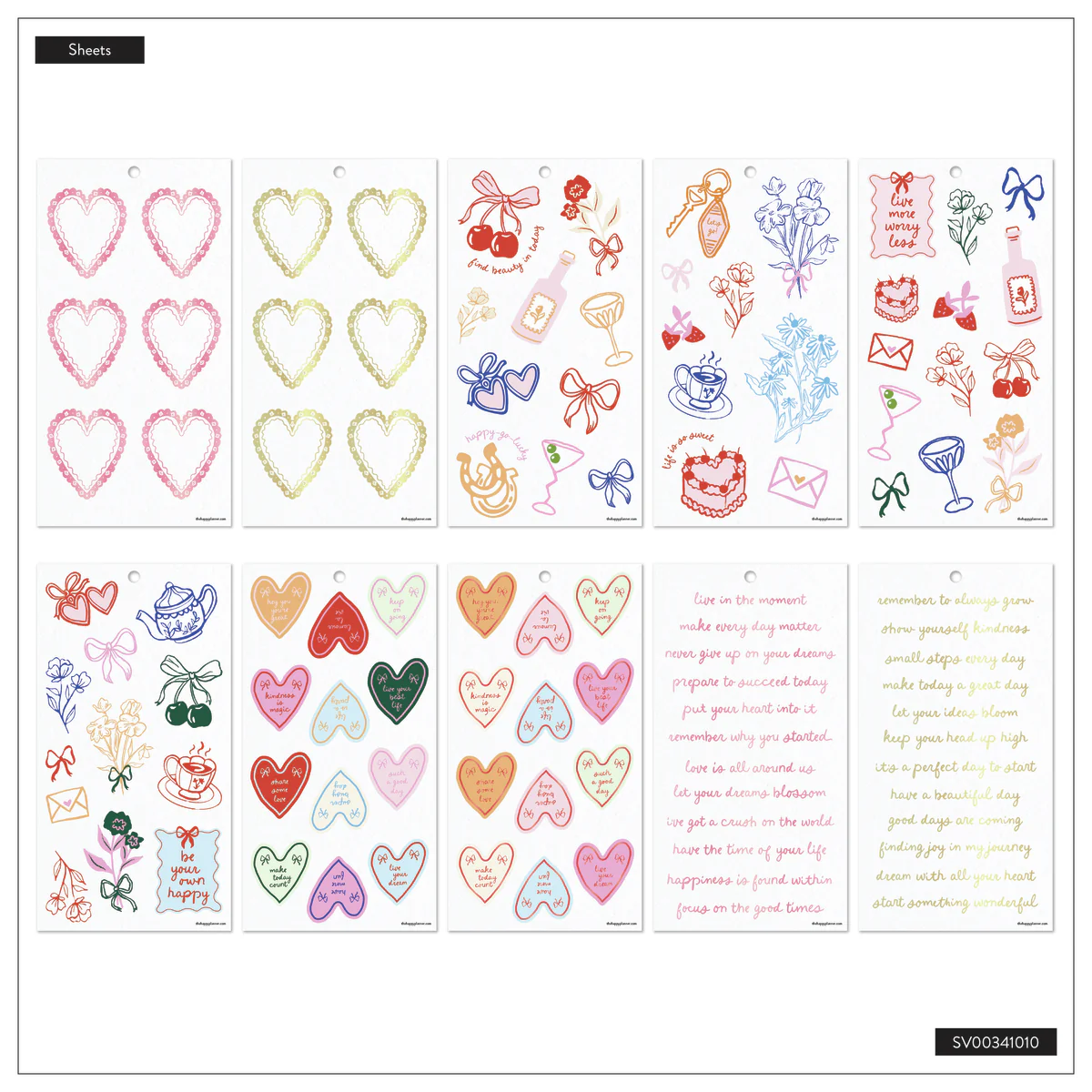 Thumbnail 14