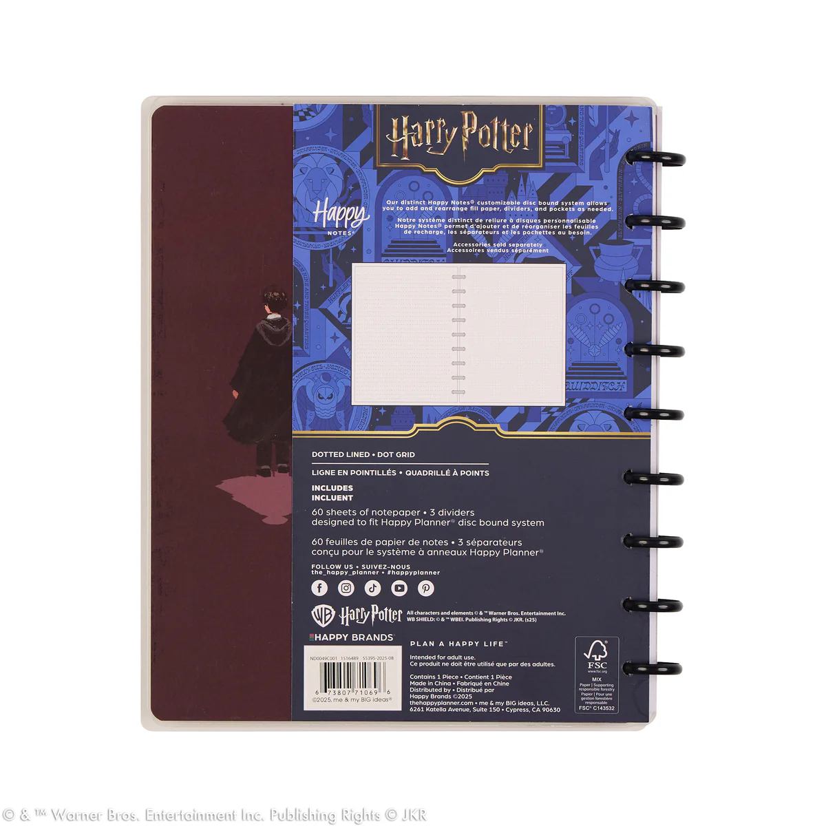 Thumbnail 16